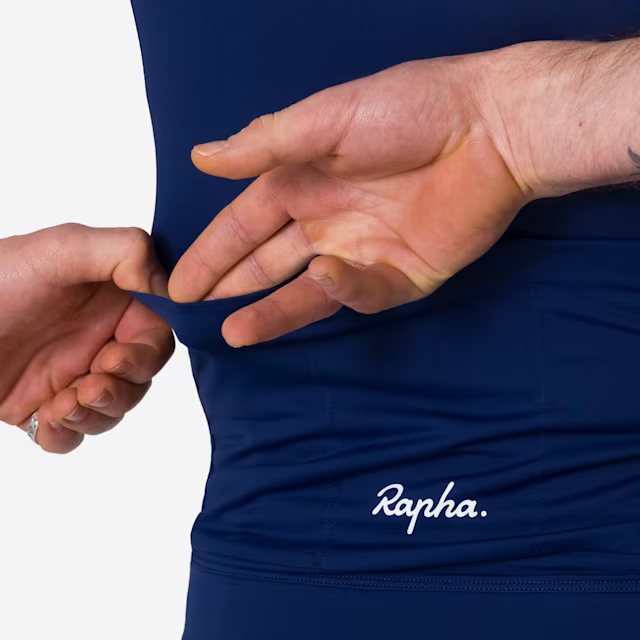 Men's Core Lightweight Jersey