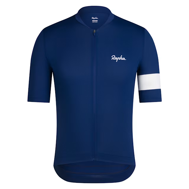 Men's Core Lightweight Jersey
