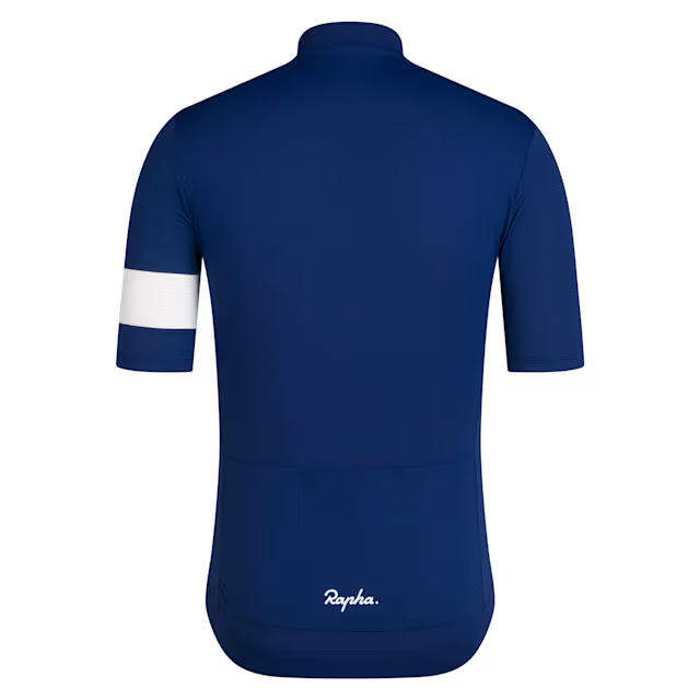 Men's Core Lightweight Jersey