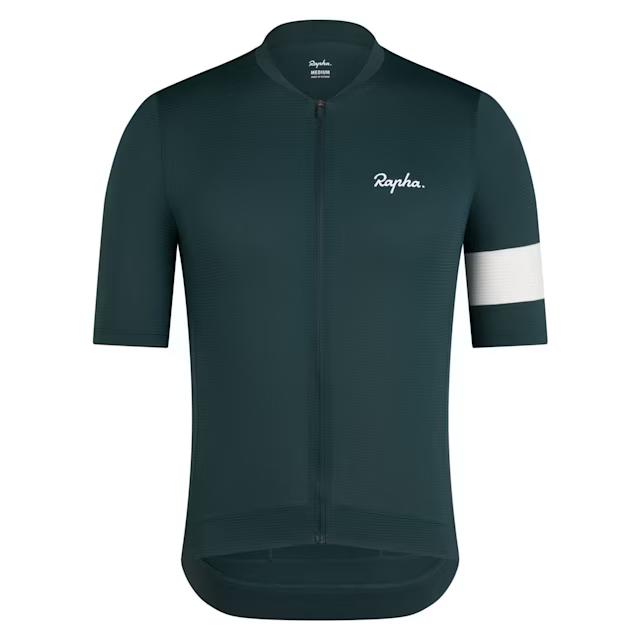 Men's Core Lightweight Jersey