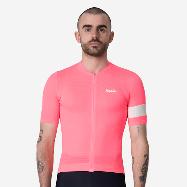 Men's Core Lightweight Jersey