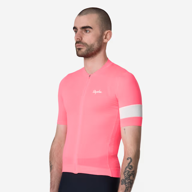 Men's Core Lightweight Jersey