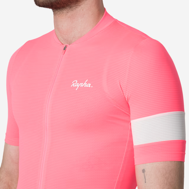 Men's Core Lightweight Jersey
