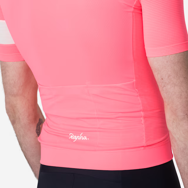 Men's Core Lightweight Jersey