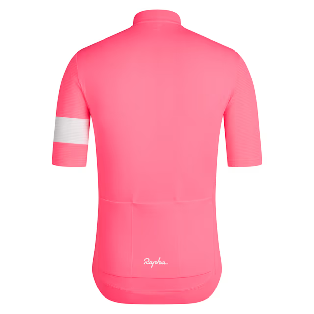 Men's Core Lightweight Jersey