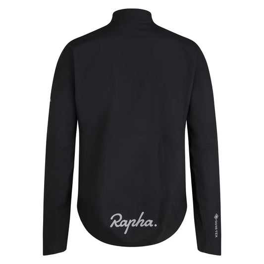 Men's Rapha Gore-Tex Rain Jacket