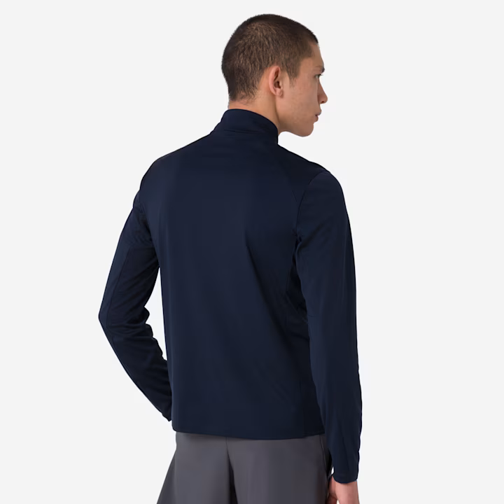 Dark Navy/Dark Grey