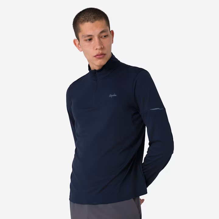Dark Navy/Dark Grey