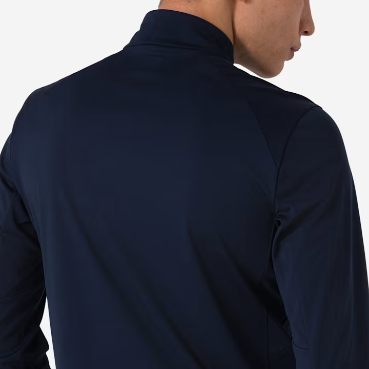 Dark Navy/Dark Grey