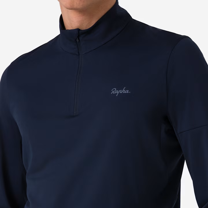 Dark Navy/Dark Grey