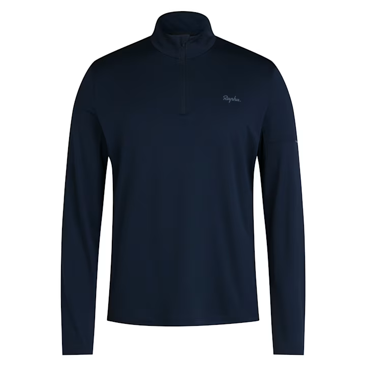 Dark Navy/Dark Grey