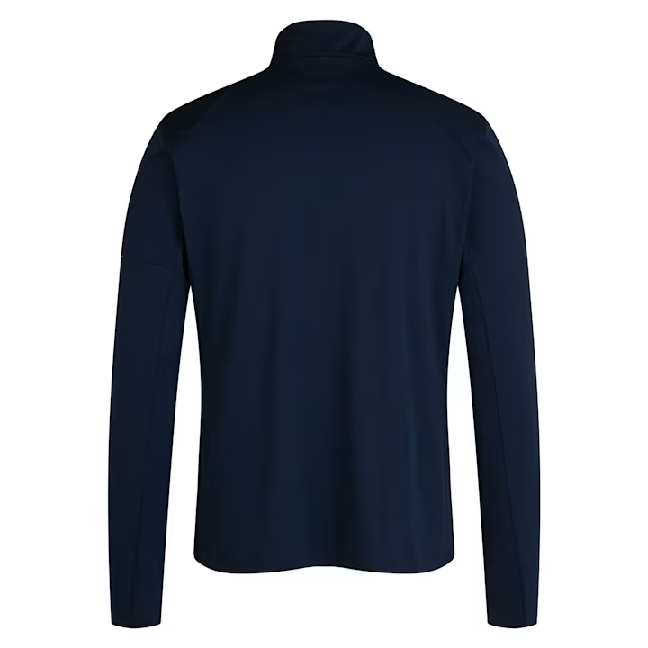 Dark Navy/Dark Grey