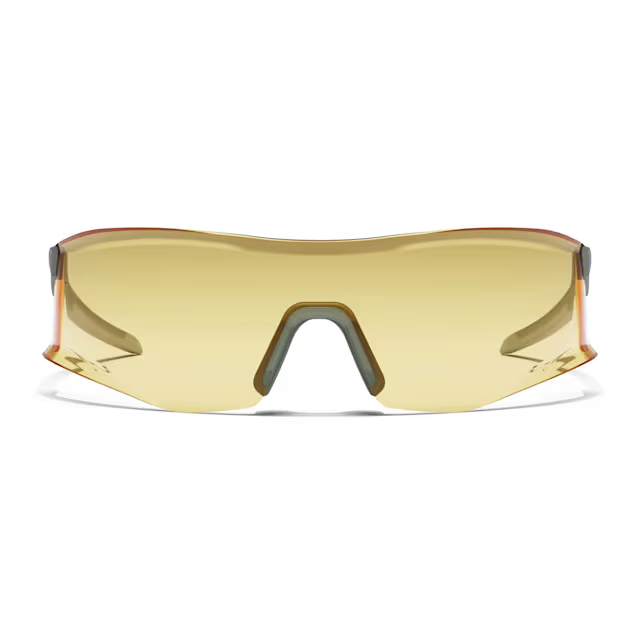 Sedona Sage/Yellow