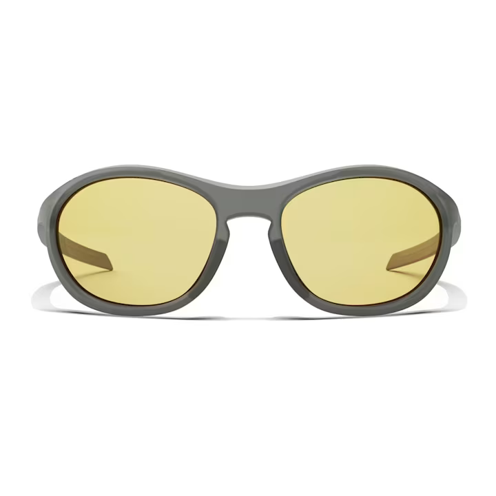 Sedona Sage/Yellow
