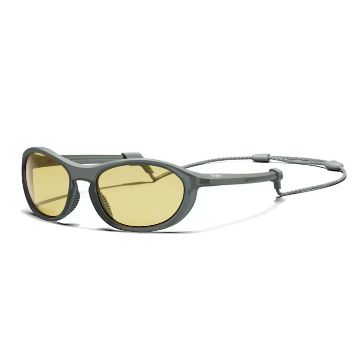 Sedona Sage/Yellow