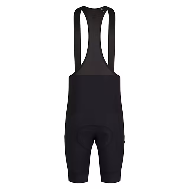 Men's Brevet Element Cargo Bib Shorts