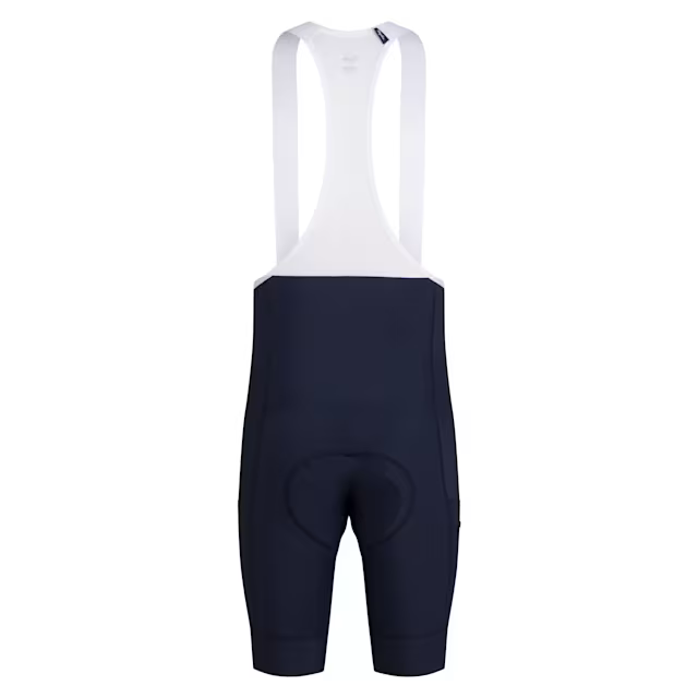 Men's Brevet Element Cargo Bib Shorts