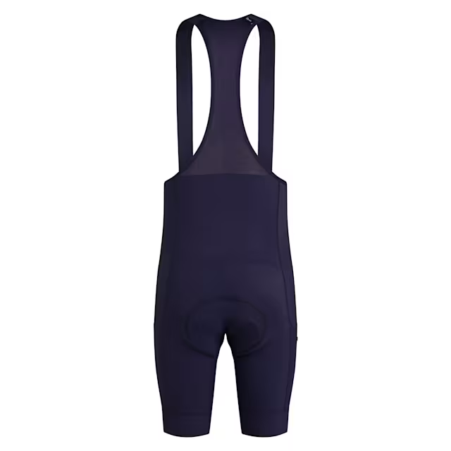Men's Brevet Element Cargo Bib Shorts