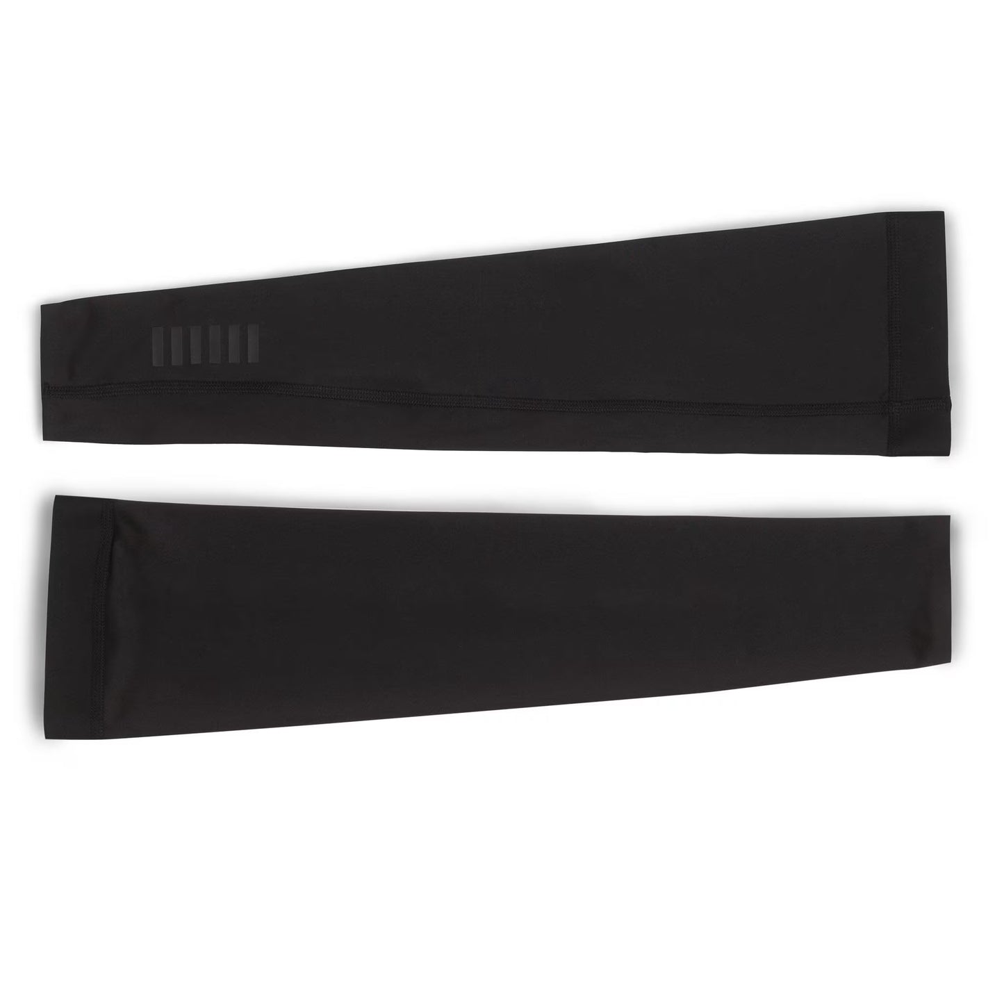 Pro Team Arm Screens