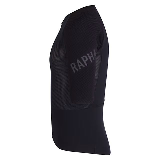 Men's Pro Team Flaero Jersey