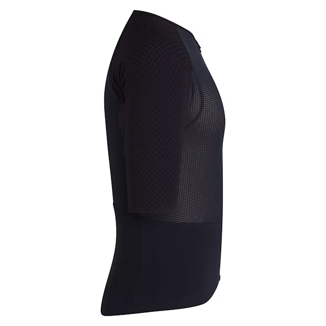 Men's Pro Team Flaero Jersey