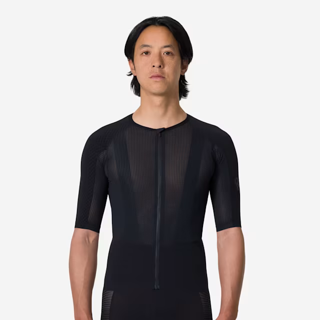 Men's Pro Team Flaero Jersey
