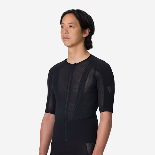 Men's Pro Team Flaero Jersey