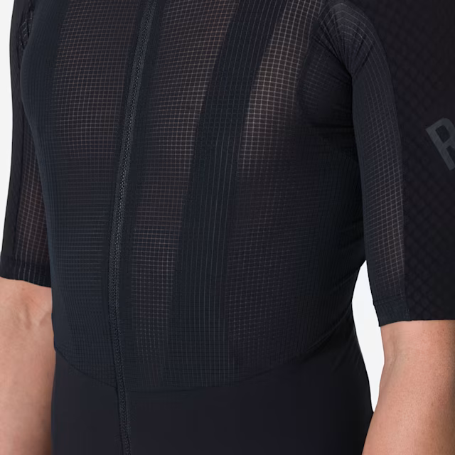 Men's Pro Team Flaero Jersey