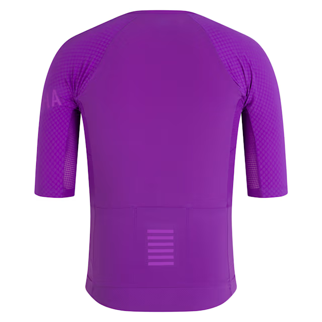Men's Pro Team Flaero Jersey