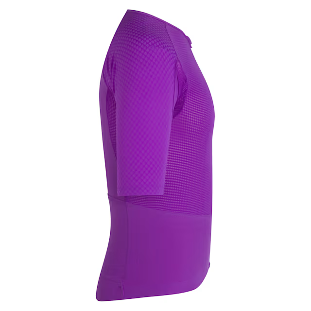 Men's Pro Team Flaero Jersey