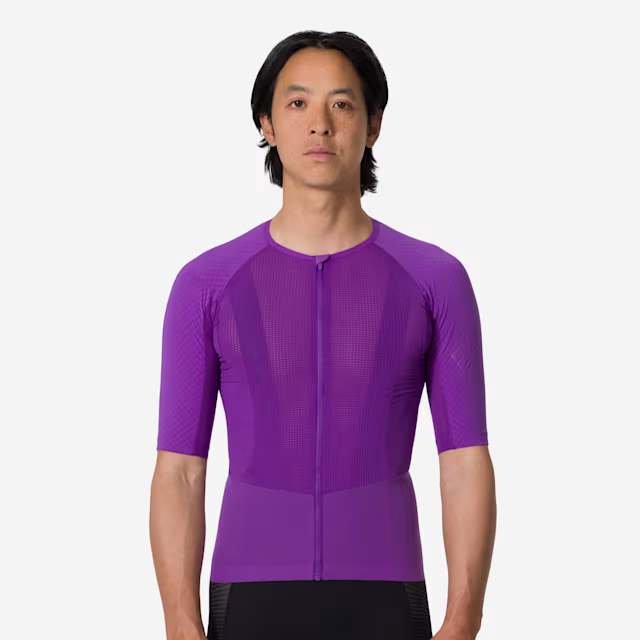 Men's Pro Team Flaero Jersey