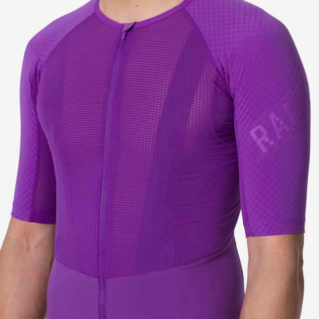Men's Pro Team Flaero Jersey