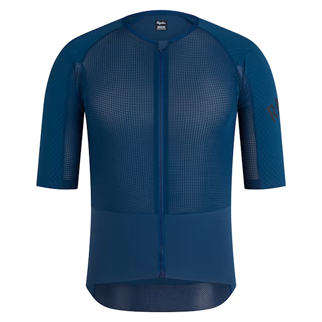 Men's Pro Team Flaero Jersey