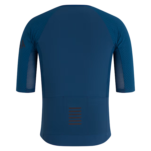 Men's Pro Team Flaero Jersey