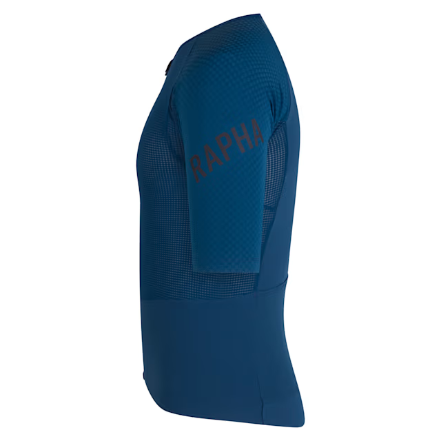 Men's Pro Team Flaero Jersey