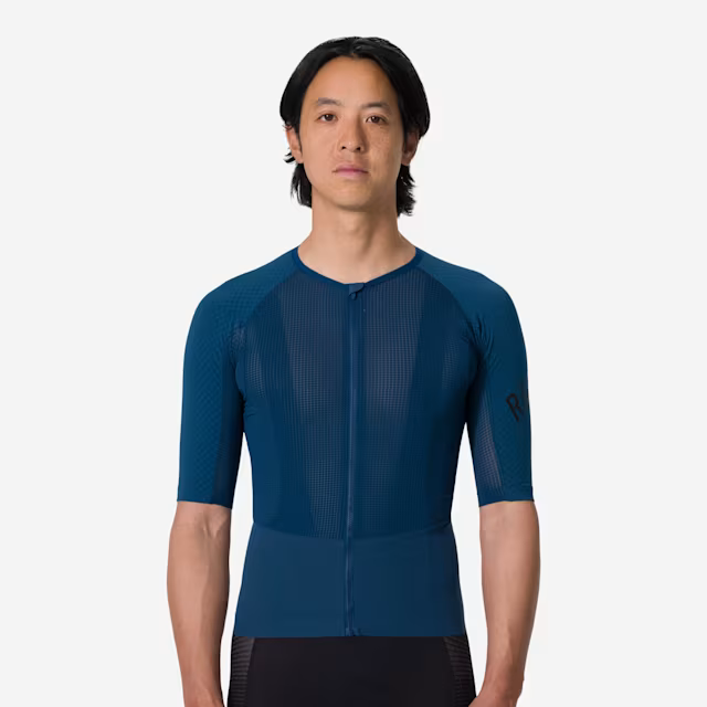 Men's Pro Team Flaero Jersey
