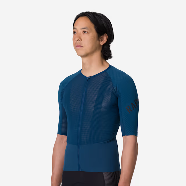 Men's Pro Team Flaero Jersey