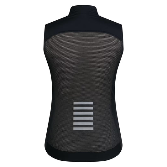Women's Pro Team Gilet II