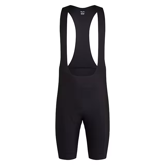 Men's Core Bib Shorts