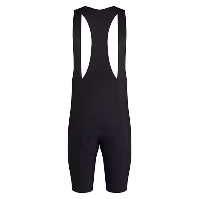 Men's Core Bib Shorts