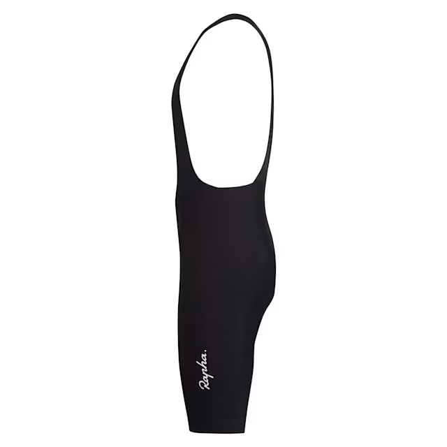Men's Core Bib Shorts