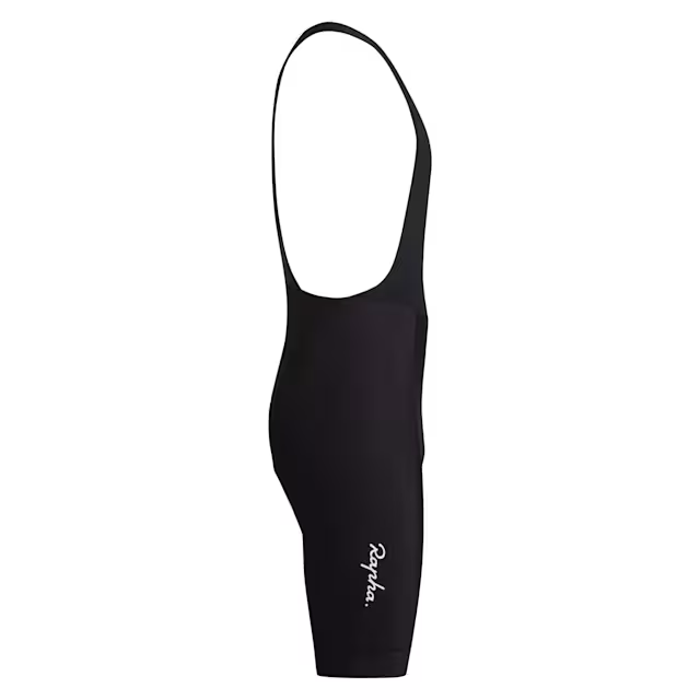 Men's Core Bib Shorts