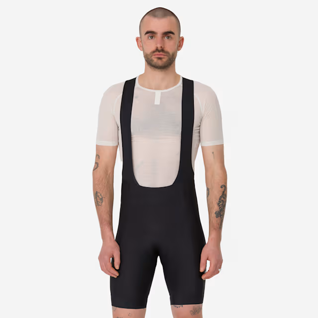 Men's Core Bib Shorts