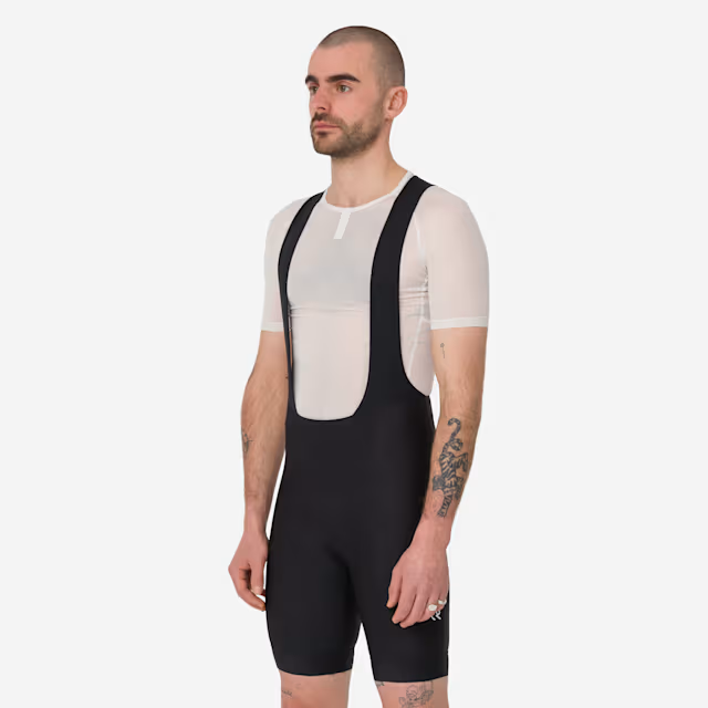 Men's Core Bib Shorts