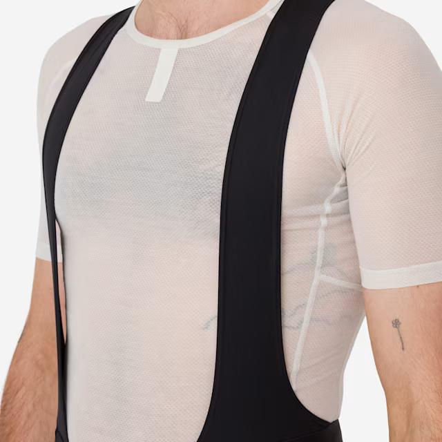 Men's Core Bib Shorts