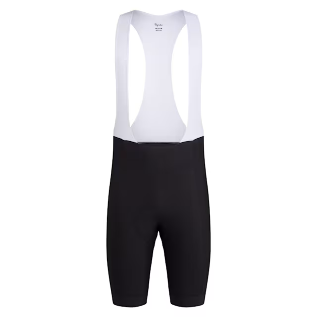 Men's Core Bib Shorts