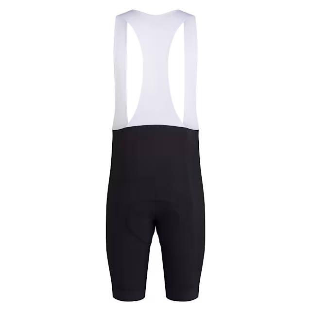 Men's Core Bib Shorts