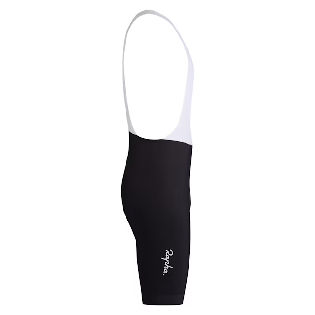 Men's Core Bib Shorts