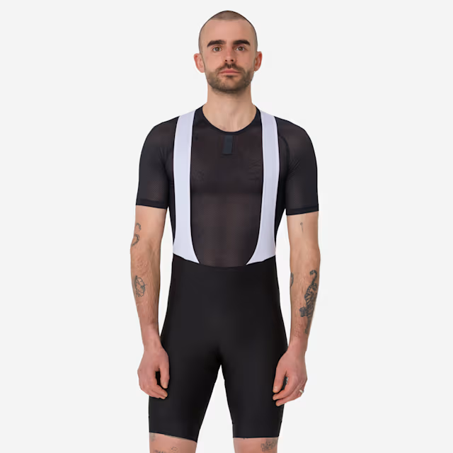 Men's Core Bib Shorts