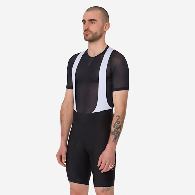 Men's Core Bib Shorts